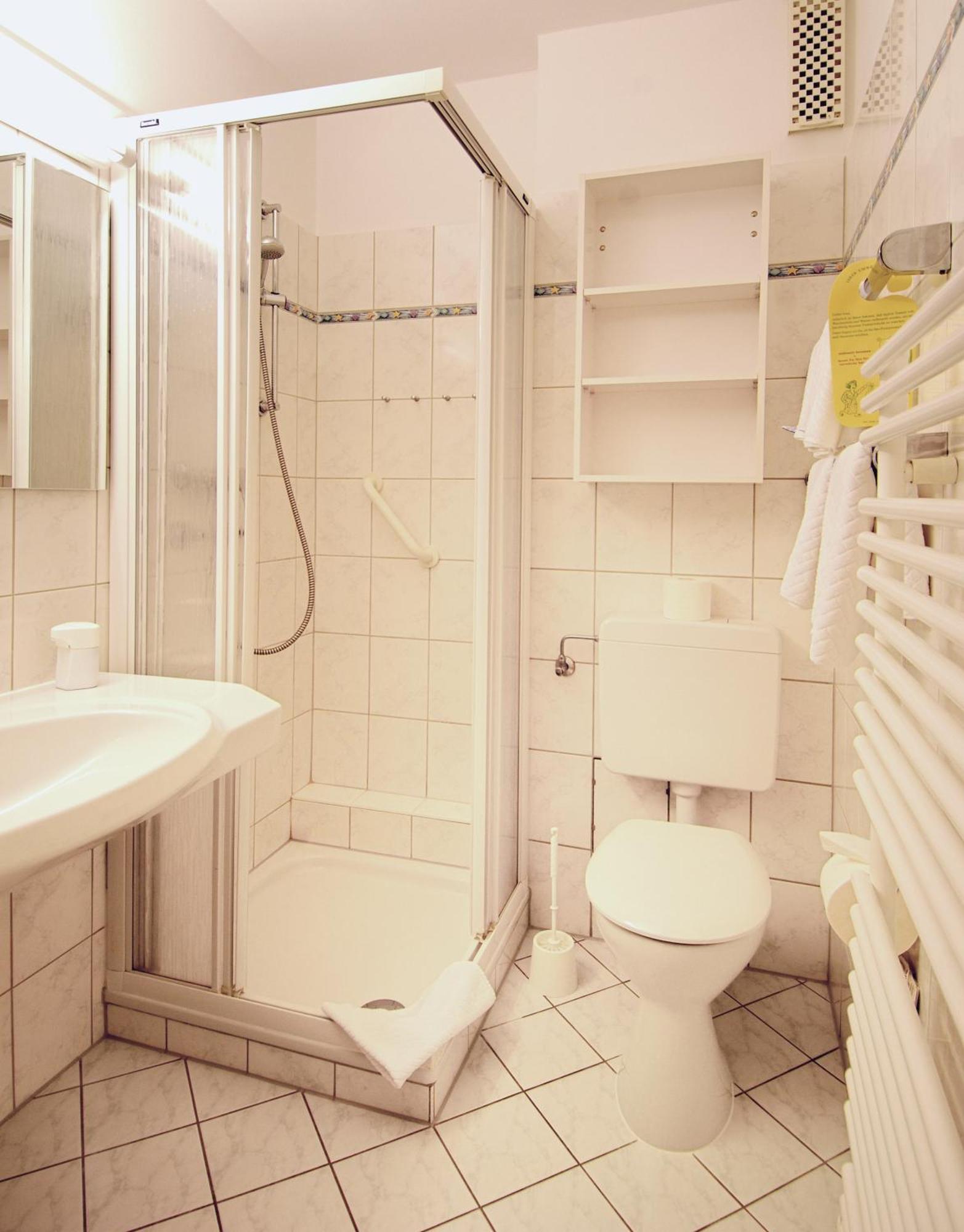 Hotel Meeresfriede Куксгафен Номер фото
